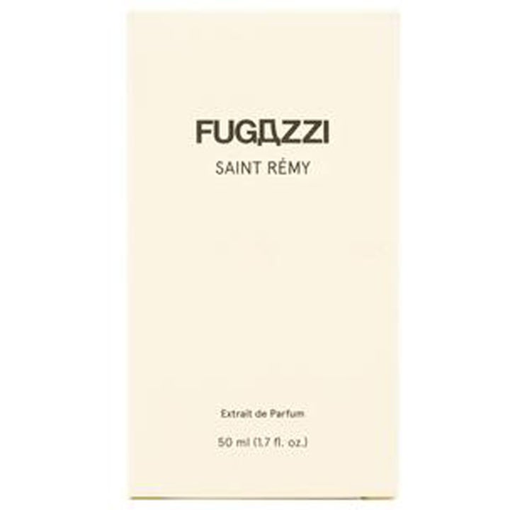 Saint Remy