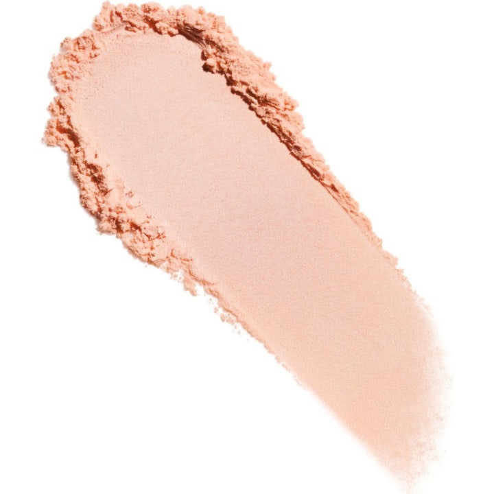 Secret Brightening Under Eye Setting Pow Peach