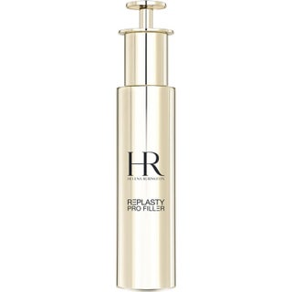 Helena Rubinstein Re-Plasty Profiller Serum