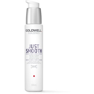 Goldwell Dualsenses Just Smooth