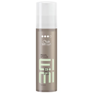Wella Professionals EIMI