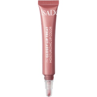 IsaDora Glossy Lip Treat