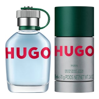Hugo Boss Hugo Duo