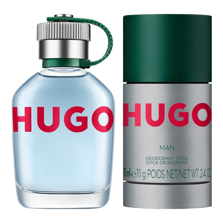 Hugo Duo