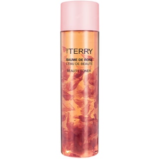By Terry Baume De Rose Beauty Toner