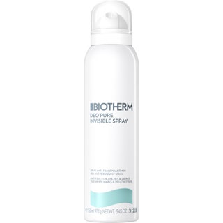 Biotherm Pure