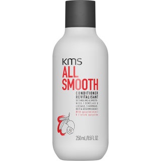 KMS AllSmooth Conditioner