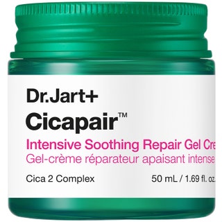 Dr.Jart+ Cicapair Intensive Soothing Repair Gel Cream