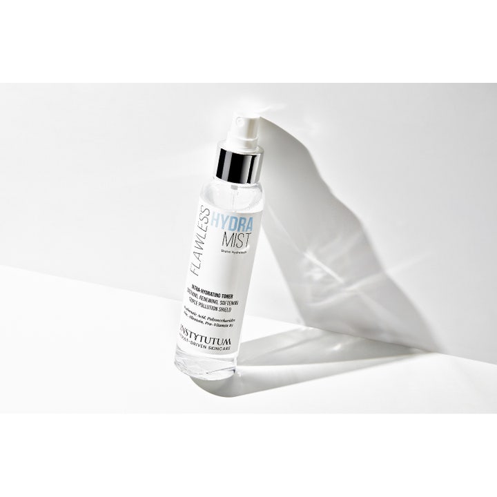 Flawless Hydra Mist