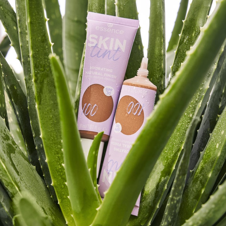 Skin Tint