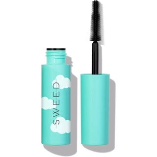 Sweed Cloud Mascara Deluxe Mini