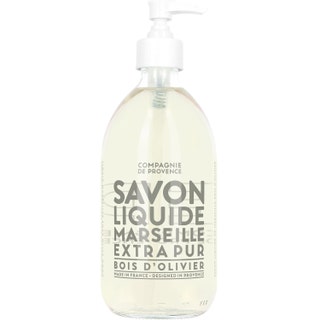 Compagnie de Provence Liquid Marseille Soap