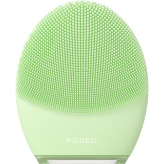 FOREO LUNA 4 Combination Skin