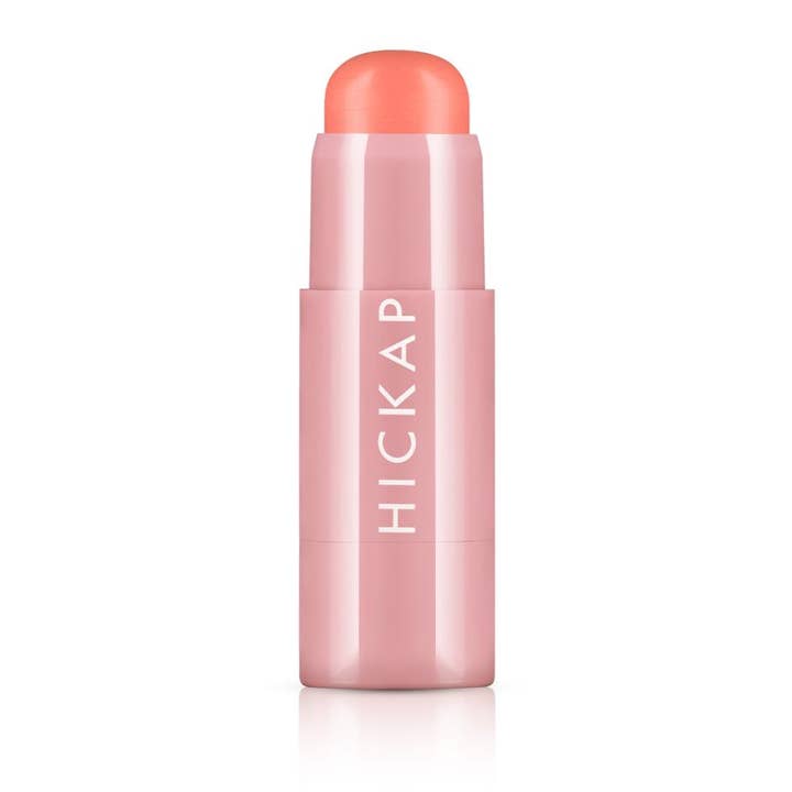 The Wonder Stick Blush & Lips