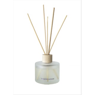 Washologi Reed Diffuser