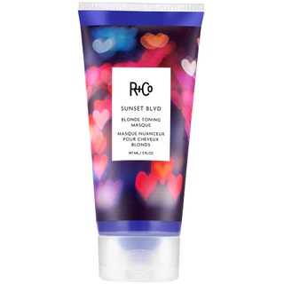 R+Co Sunset BLVD