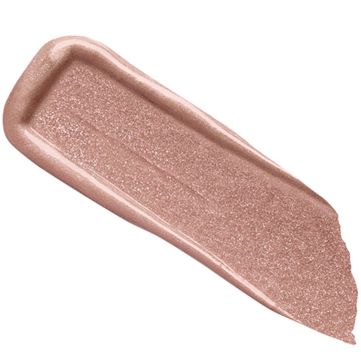 Lash Idôle Eye Tint