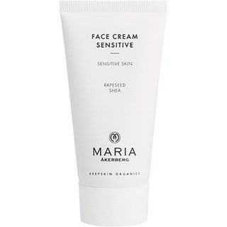 Maria Åkerberg Face Cream Sensitive