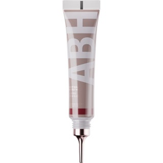 Anastasia Beverly Hills Blurring Serum Blush