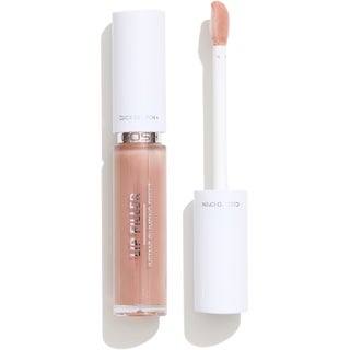 GOSH Copenhagen Lip Filler