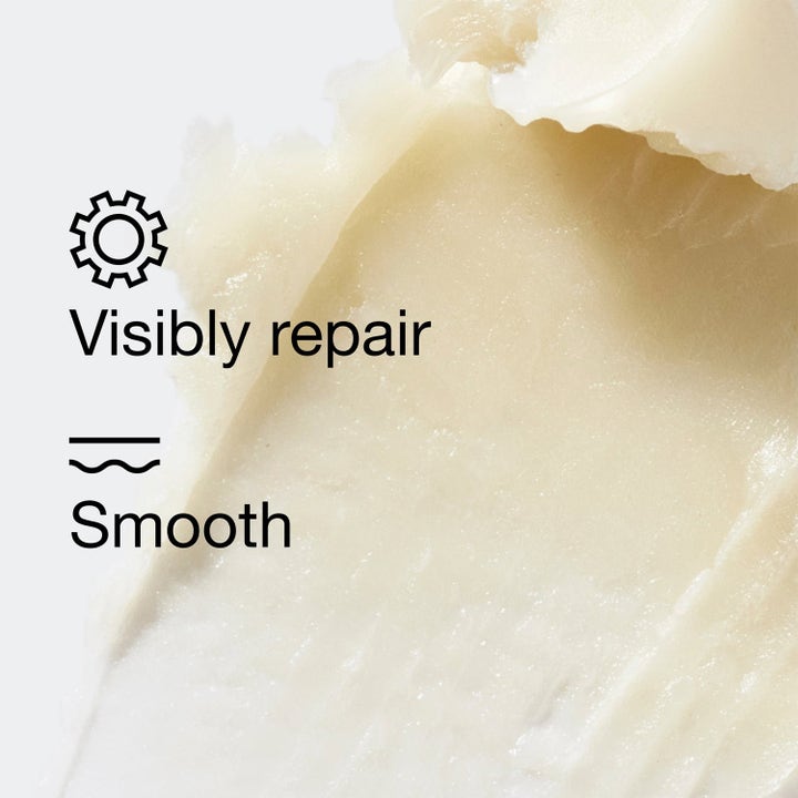 Retinoid & Hydration Repair Duo
