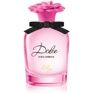 Dolce & Gabbana Dolce Lilly