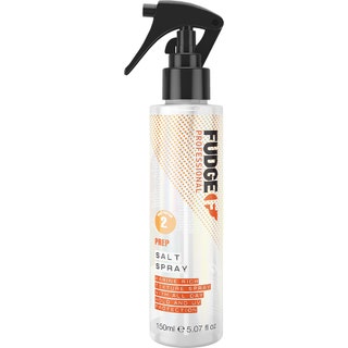 Fudge Salt Spray
