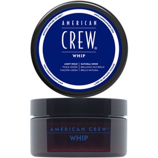 American Crew Classic Styling Whip