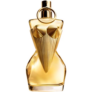 JEAN PAUL GAULTIER Gaultier Divine