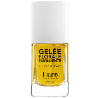 Kure Bazaar Gel Cuticle Remover