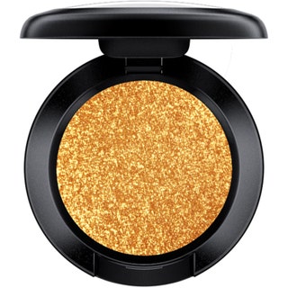 MAC Cosmetics Frost Single Eyeshadow