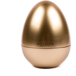 Tonymoly Egg Pore Silky Smooth Balm