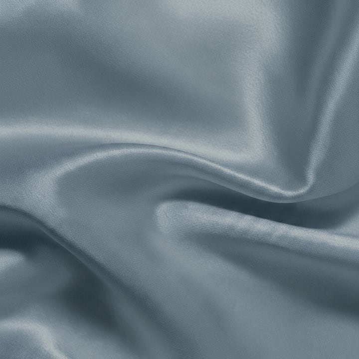 Silk Pillowcase 50x60
