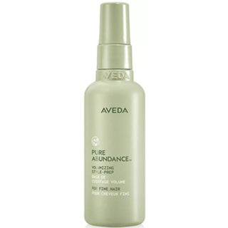 Aveda Pure Abundance Volumizing Style Prep