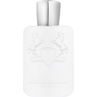 Parfums de Marly Galloway