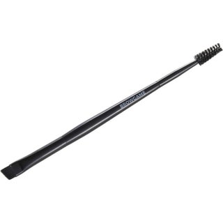 Browgame Cosmetics Signature Dual Ended Brow Brush