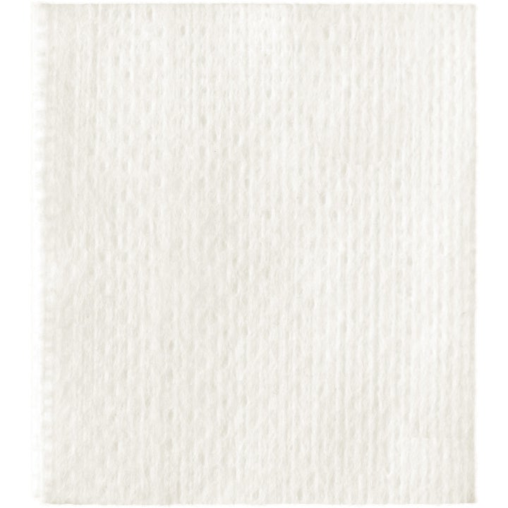 Mild Multi Cotton Pad