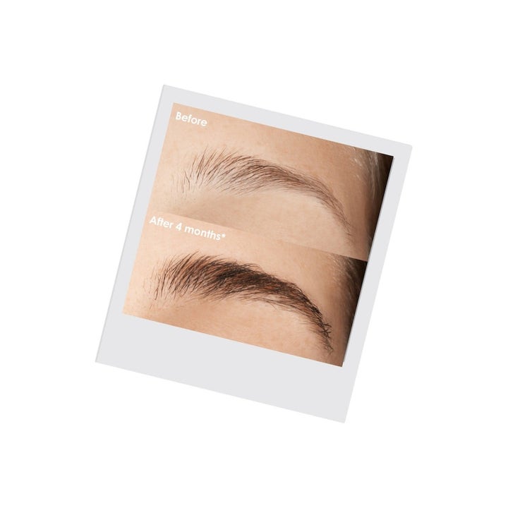 Grande Lash Duo