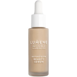 Lumene Instant Glow Beauty Serum