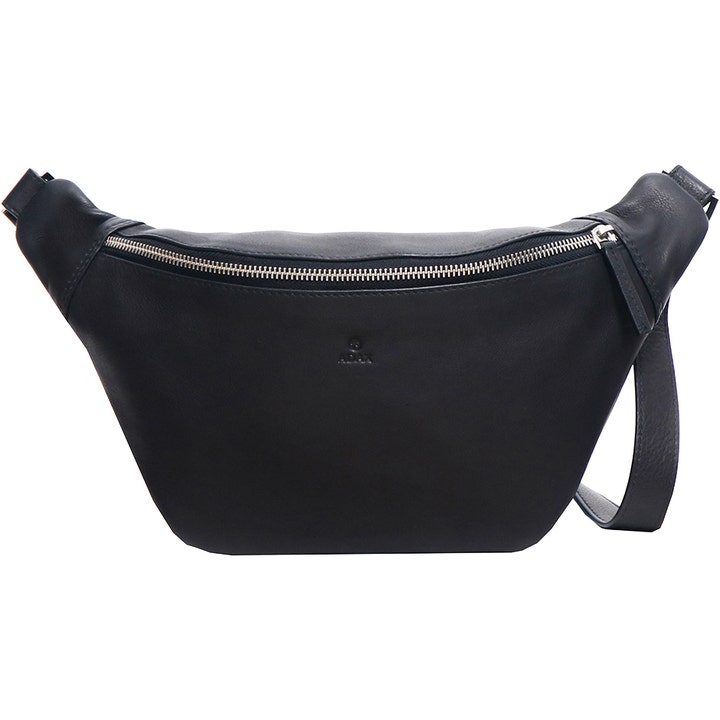 Venezia Bumbag