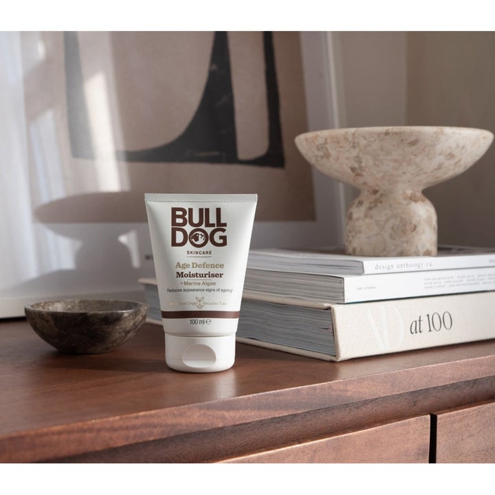 Age Defence Skincare Duo