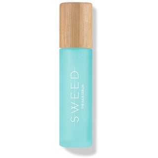 Sweed The Hair Serum