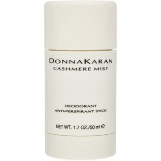 DKNY Cashmere Mist