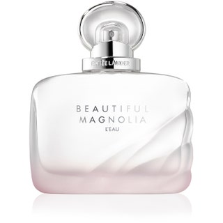 Estée Lauder Beautiful Magnolia L'Eau