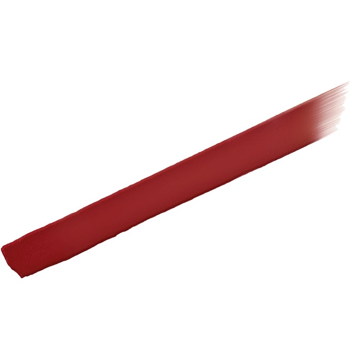 The Slim Velvet Radical Lipstick