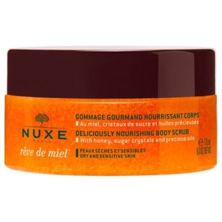 Nuxe Rêve de Miel