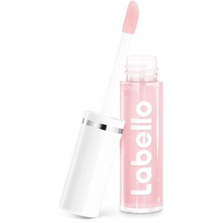 NIVEA Lip Oil