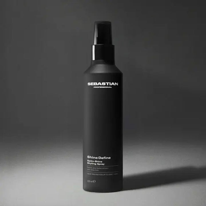 Shine Duo