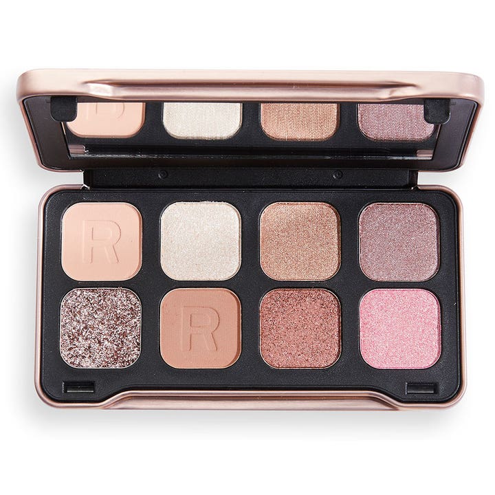Forever Flawless Dynamic Eternal Palette
