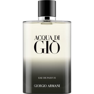 Armani Acqua di Giò